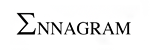 ennagram