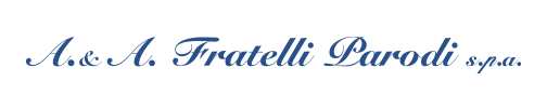 fratelliparodi