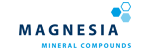 magnesia