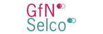 selco&gfn