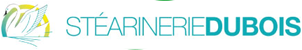 stearinerie-dubois